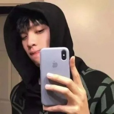 Furry插画细节灵感兽圈社群